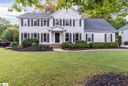 5 Linkside Lane sold home in Taylors, SC