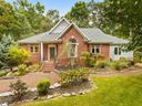10 Compton Drive sold home in Greenville, SC