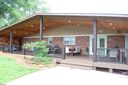 102 Beaufort Street sold home in Greenville, SC