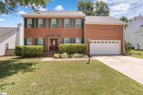12 Candor Place