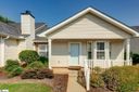 11 Bailess Court sold home in Greer, SC