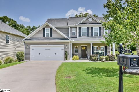 1 Wisner Court