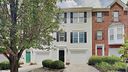 302 Canewood Place sold home in Mauldin, SC