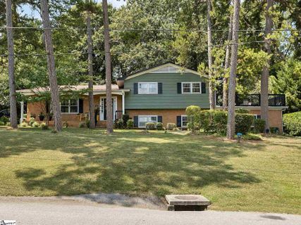 126 Saint James Drive