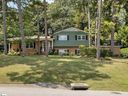 126 Saint James Drive sold home in Spartanburg, SC