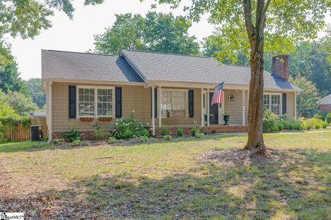 109 Hancock Lane