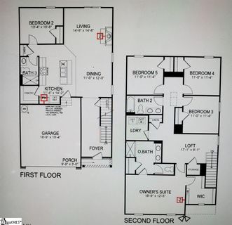 1321 Ledsham Court 198