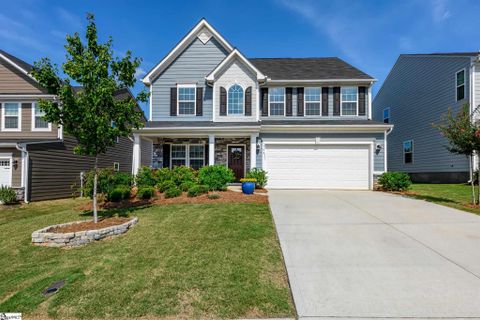 748 Windward Lane