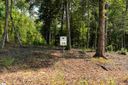 00 Meadow View Drive sold home in Marietta, SC