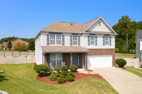 127 Berwick Court