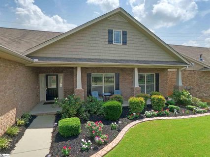 204 Reedy Springs Lane