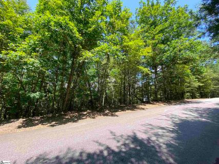 207 Luberon Lane
