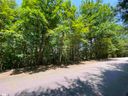207 Luberon Lane sold home in Travelers Rest, SC