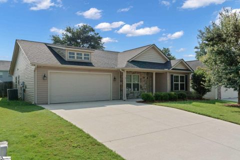 2 Herndon Court