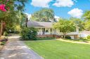 110 Linwood Avenue sold home in Greenville, SC