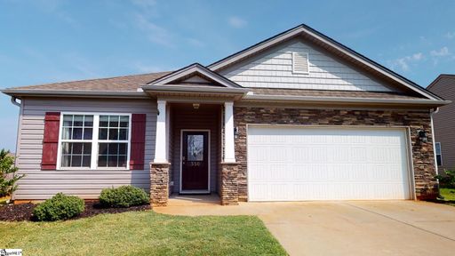 Previously sold for $250,000