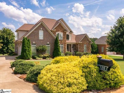 128 Conamara Lane