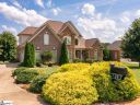 128 Conamara Lane sold home in Woodruff, SC