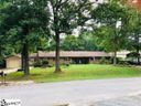 125 Stonegate Court sold home in Easley, SC