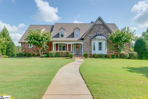 103 Rivendell Drive