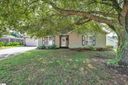 3 Acklen Drive sold home in Simpsonville, SC