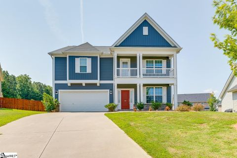 26 Howards End Court