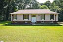 411 Riverside Drive sold home in Piedmont, SC