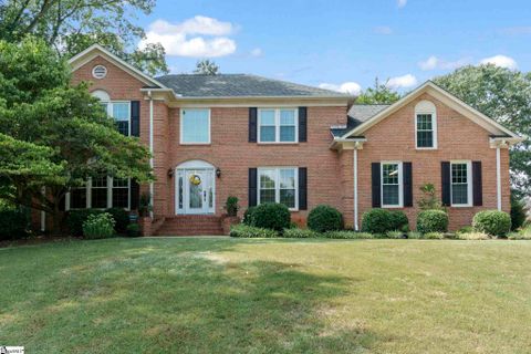 239 W Killarney Lake