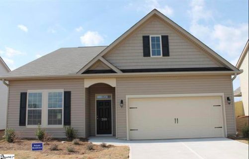 380 Meadowpark Lane
