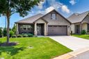 523 Ashler Drive sold home in Greer, SC