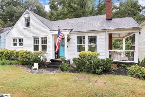 36 Briarcliff Drive