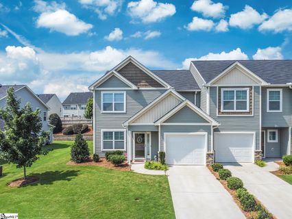 759 Elmbrook Drive