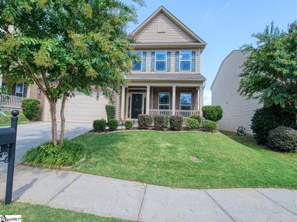 111 Penrith Court
