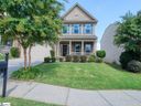 111 Penrith Court sold home in Simpsonville, SC