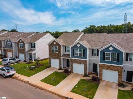 45 Moorlyn Lane