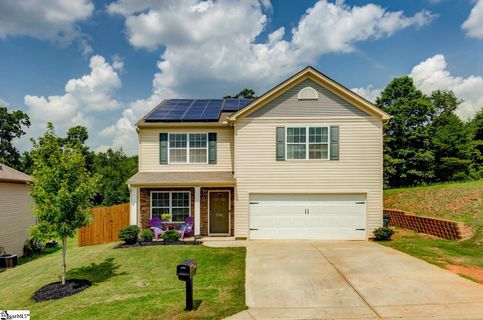 296 Ashley Danielle Drive