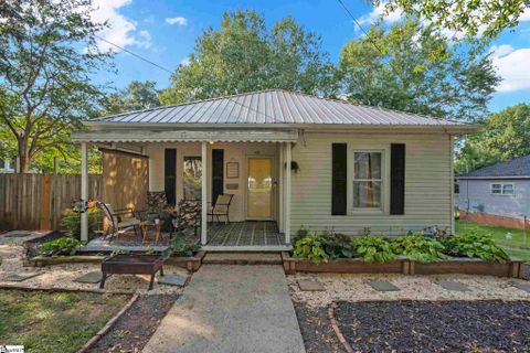 108 Park Street