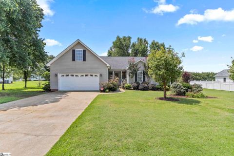3 Halbrook Drive