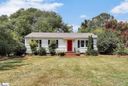 7 Bent Twig Drive sold home in Greenville, SC
