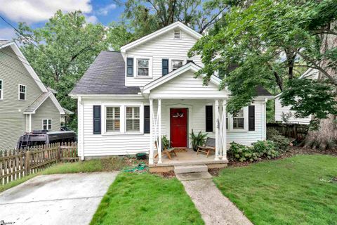 Previously sold for $345,000