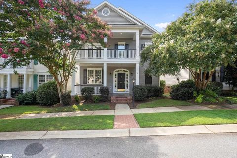 311 Oxner Road