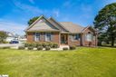 2 Fitzpatrick Court sold home in Fountain Inn, SC