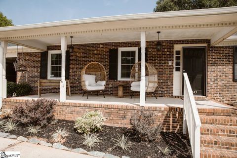 4443 Grissom Road