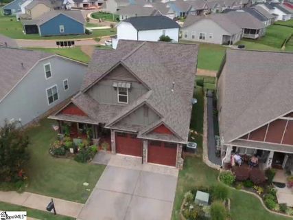 115 Cherrybark Lane