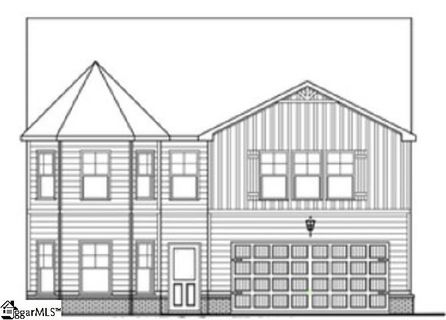 220 Sunningston Court