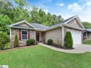 131 Duraleigh Road sold home in Anderson, SC