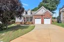 11 Manorwood Court sold home in Simpsonville, SC