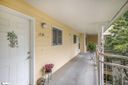 1710 Northlake Drive sold home in Anderson, SC