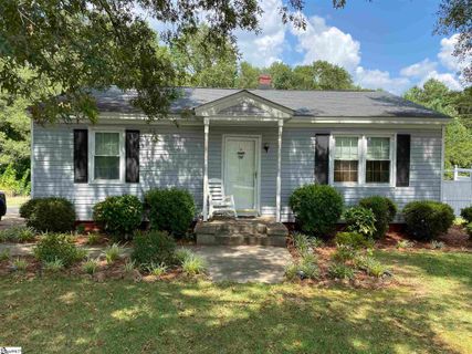 212 Agnew Road
