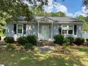 212 Agnew Road sold home in Greenville, SC